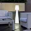 New Garden Lola 110 Cable Stehleuchte White light Bild 3