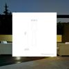 New Garden Lola 110 Cable Stehleuchte White light Bild 5