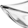 LEONARDO Schale PIAZZA, Teller ca. 20 cm, 4er-Set, Glas, (Set, 4-tlg), spülmaschinengeeignet Bild 4