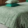 Pip Studio Bettwäsche-Set Kyoto Nights Grün (155x220 cm)250514 Bild 3