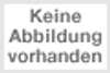 _ProductVariantImage_1bilg_102