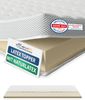 AM Qualitätsmatratzen | Premium Latex-Topper 200x220 cm Bild 1