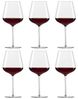 Schott Zwiesel Vervino Allround Weinglas 685ml Bild 1