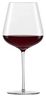 Schott Zwiesel Vervino Allround Weinglas 685ml Bild 2