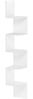 _ProductVariantImage_1bilg_102