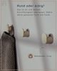 Metallbude Kleiderhaken PALO, Badezimmer, Flur, Küche, (3-St), hochwertige Handtuchhalter, vielseitig einsetzbar, minimalistisch Bild 4