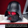 Paladone Darth Vader Light with Sound Umgebungsbeleuchtung Schwarz Universal China 140 mm 170 g Bild 3