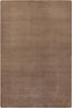 Kurzflor Teppich Fancy - 100x150x0,7cm Bild 5