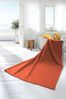 Wohndecke Uno Soft, Biederlack, Kuscheldecke Bild 2
