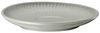 Thomas Espresso-Untertasse Thomas Clay Smoke, Unterteller, Untere, Steinzeug, Grau, 12 cm, 21740-227079-64716 Bild 2