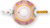 PIP STUDIO La Majorelle Teekanne pink 1,6 l Bild 2