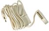 Hera 3er-Set LED-Einbauleuchte ww eds Tr. 24/15W 61056303002 Bild 2