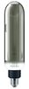 Philips LED-Lampe LED giant 20W E27 T65 1800K smoky D E27 Bild 3