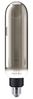 Philips LED-Lampe LED giant 20W E27 T65 1800K smoky D E27 Bild 2