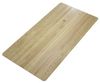 Esstisch Dagmar 7 120x74x80 Esszimmertisch Massivholz Wildeiche Bild 3