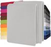 _ProductVariantImage_1bilg_102