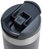 Stanley The AeroLight? Transit Mug 0.35L Twilight Bild 2