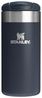 Stanley The AeroLight? Transit Mug 0.35L Twilight Bild 3
