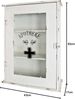 Medizinschrank 27997 Bild 3