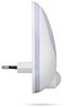 Smartwares LED Nachtlicht mit Bewegungsmelder, Tag/Nacht Sensor - 0,4 Watt 6000. 293 Weiß Bild 5