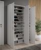 Schuhschrank LINCOLN Bild 4