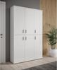 Schuhschrank LINCOLN Bild 2