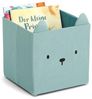 Zeller Present Aufbewahrungsbox "Br" Bild 2