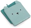 Zeller Present Aufbewahrungsbox "Br" Bild 3