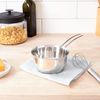 Küchenprof 'Cook' Kasserolle, Ø 18 cm Bild 4