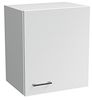 Flex-Well Hängeschrank Lucca (B x H x T) 50 x 54,8 x 32 cm Bild 4