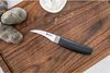 Zwilling Zwilling Gemüseschälmesser 7 cm 545400710 Bild 3