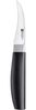 Zwilling Zwilling Gemüseschälmesser 7 cm 545400710 Bild 1
