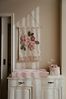 Little Dutch Pure Wickelunterlagenbezug– Blossom R Bild 3