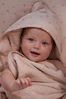 Little Dutch Pure Wickelunterlagenbezug– Blossom R Bild 4