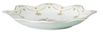 Hutschenreuther Sternschale 25 cm Christmas Love Bild 3