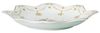 Hutschenreuther Sternschale 25 cm Christmas Love Bild 5