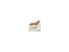 Vente-unique - SIRONA Kopfkissen Stoff Weiß - B 40 cm x H 12 cm x L 60 cm Bild 5