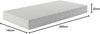 MSS 7 Zonen TFK-Matratze Medic 140x200x20 cm H5 Bild 2