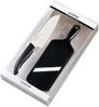 Kyocera Keramikmesser+Keramikhobel, Keramik, Black, small Bild 2