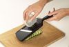 Kyocera Keramikmesser+Keramikhobel, Keramik, Black, small Bild 3