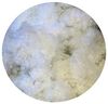 2 Stück Betten Hofmann Basic Allergiker Kopfkissen Faserkissen 65x65 cm 600 g Bild 3