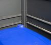 Westmann Metall Mülltonnenverkleidung Planum | Bild 4
