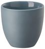 Rosenthal Studio-Line the cup+ Comfort Blue Lungo doppelwandig Bild 1