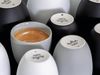 Rosenthal Studio-Line the cup+ Comfort Blue Lungo doppelwandig Bild 5