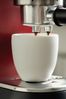 Rosenthal Studio-Line the cup+ Comfort Blue Lungo doppelwandig Bild 4