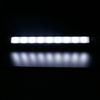 LED Batterie Schrankleuchte mit Bewegungsmelder Bild 2
