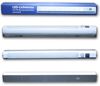 LED Batterie Schrankleuchte mit Bewegungsmelder Bild 4