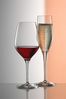 Stölzle SZ1470007 Sekt Gläser ''Exquisit'' 2 er Set'' Bild 3