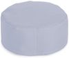 knorr-baby Kindersitzsack S hellgrau Bild 2