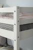 Etagenbett "Finn" 90x200 Kiefer massiv Bild 4